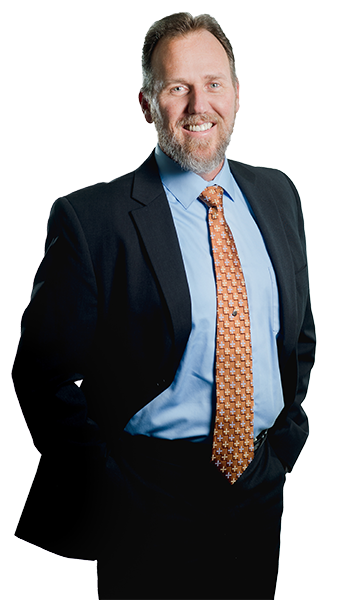 Gary Henkelman