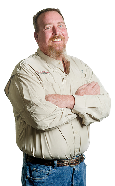 Greg Henkelman